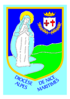 Nizza Diocese