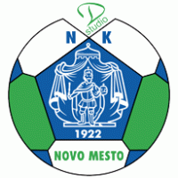 NK Studio-D Novo Mesto