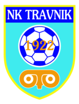 Nk Travnik Preview