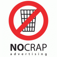 Nocrap Advertising Preview