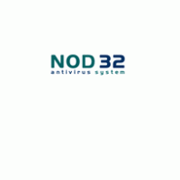 Nod32 Preview