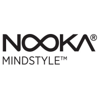 Nooka Preview