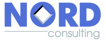 Nord Consulting