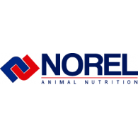 Pharma - Norel Animal Nutrition 
