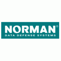 Norman Data Defense Systems
