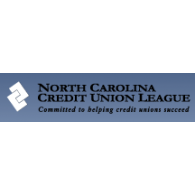 North Carolina Credit Union League