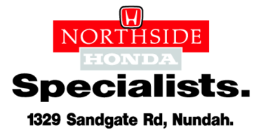 Northside Honda Specialists