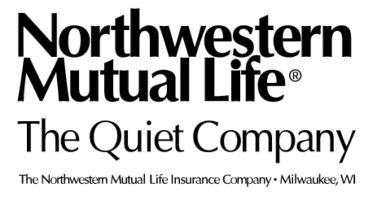 Northwestern Mutual Life Preview
