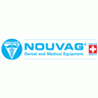 Nouvag Preview