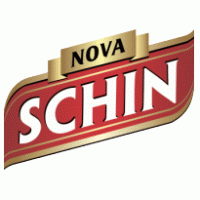 Nova Schin