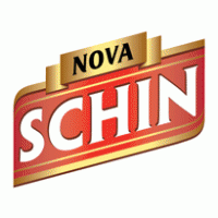 Nova Schin Preview