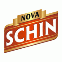 Nova Schin (nova)