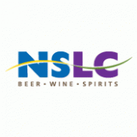 Nova Scotia Liquor Corporation Preview