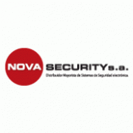 Nova Security Preview