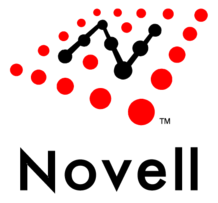 Novell Preview