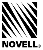 Novell 