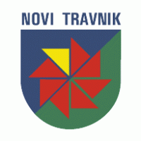 Novi Travnik Preview