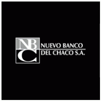Banks - Nuevo Banco del Chaco 