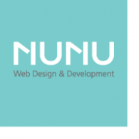 NuNu Design