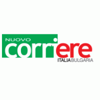 Nuovo Corriere Italia Bulgaria Preview