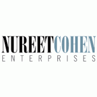Nureet Cohen Enterprises Preview