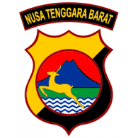 Government - Nusa Tenggara Barat 