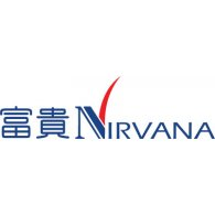 NV Nirvana Bereavement Care Company