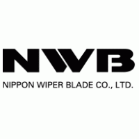 NWB - NIPPON WIPER BLADE Co
