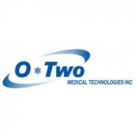 Medical - O-Two Medical Technologies Inc. 
