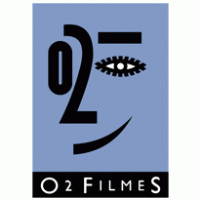 O2 Filmes Preview