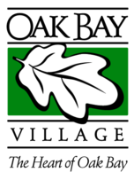 Oak Bay Village