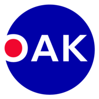 Oak Technology