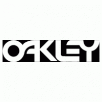 Oakley Snow