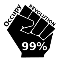 Occupy Revolution Preview