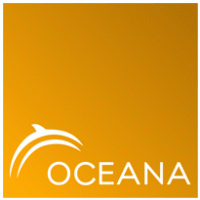 Oceana.org Preview