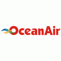 OceanAir Preview