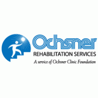 Ochsner Rehabilitation Services
