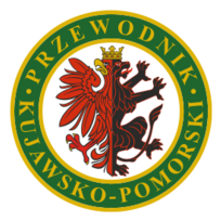 Odznaka Przewodnika WojewÃ³dztwa Kujawsko-Pomorskiego Preview
