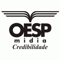 Oesp Mídia Ltda