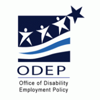 Office of Disability Employment Policy (ODEP)
