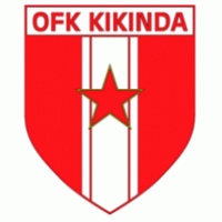 OFK Kikinda Preview