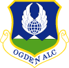 Ogden Alc Coat Of Arms 