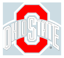 Ohio State University Buckeyes