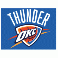 Oklahoma City Thunder Preview