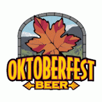 Oktoberfest Beer