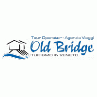 Old Bridge Turismo in Veneto Preview