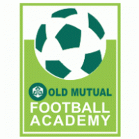 Old Mutual Football Academy Preview