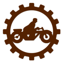 Oldtimer Motorcycle Mechanic, Part 2 Preview