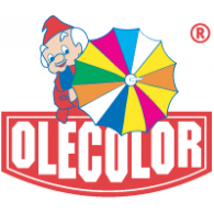Olecolor Preview