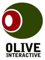 Olive Interactive